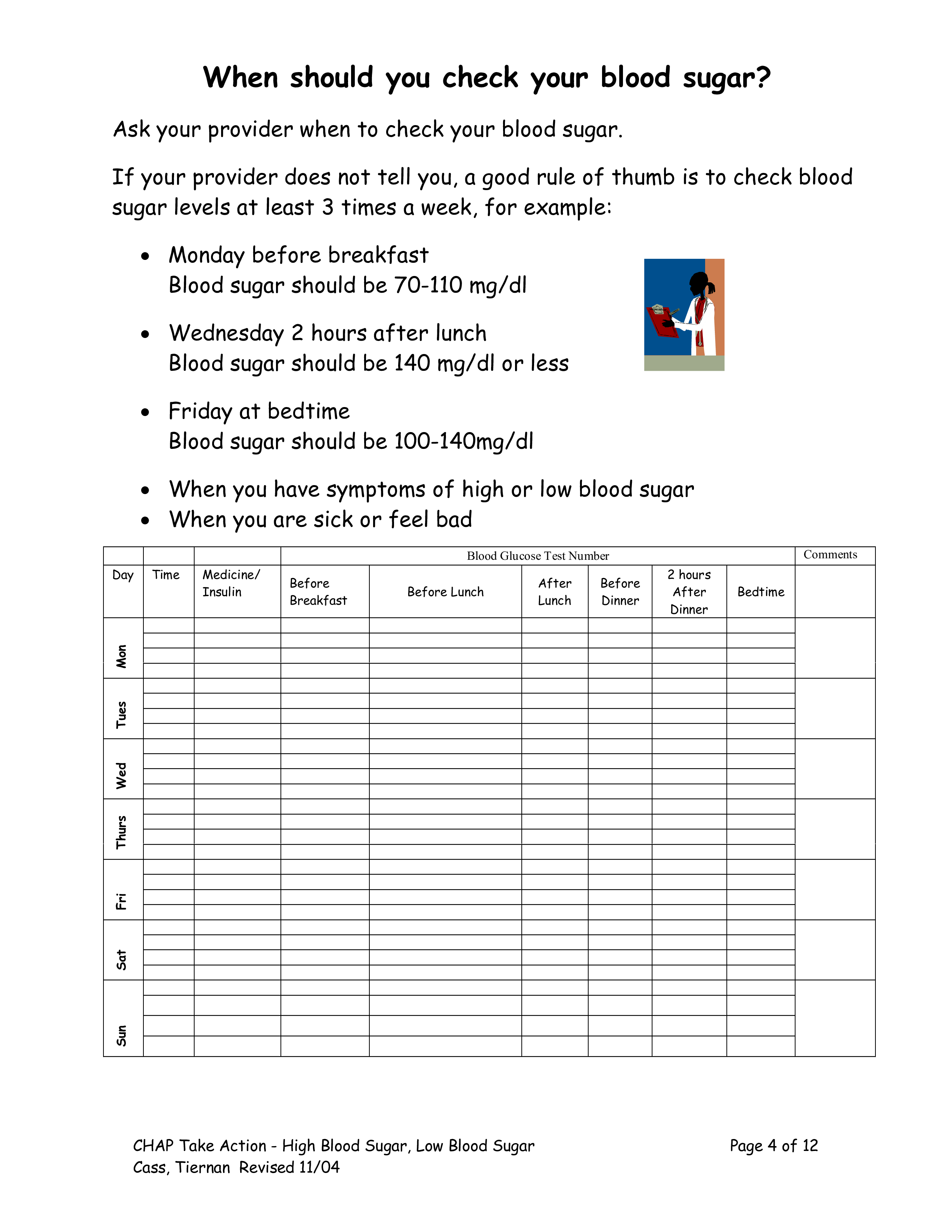 low-blood-glucose-level-chart-templates-at-allbusinesstemplates