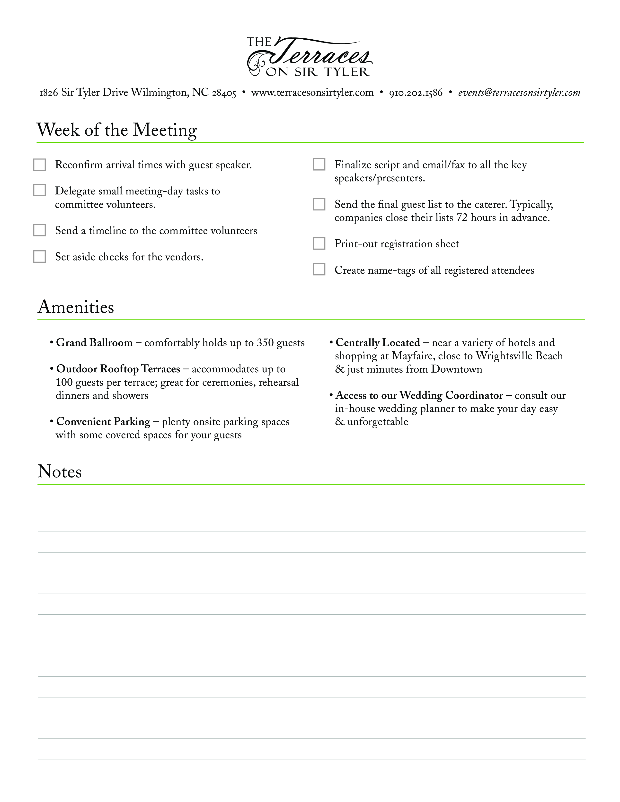 corporate-event-planning-checklist-templates-at-allbusinesstemplates