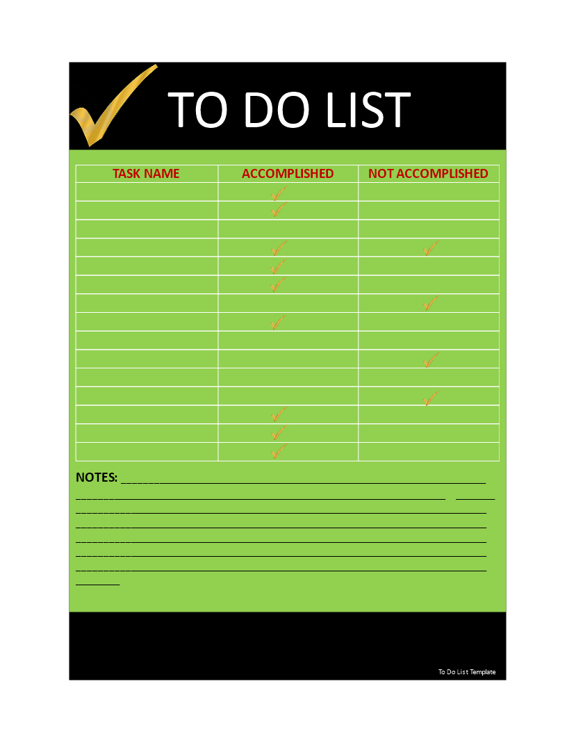 Best Free To Do List App Reddit