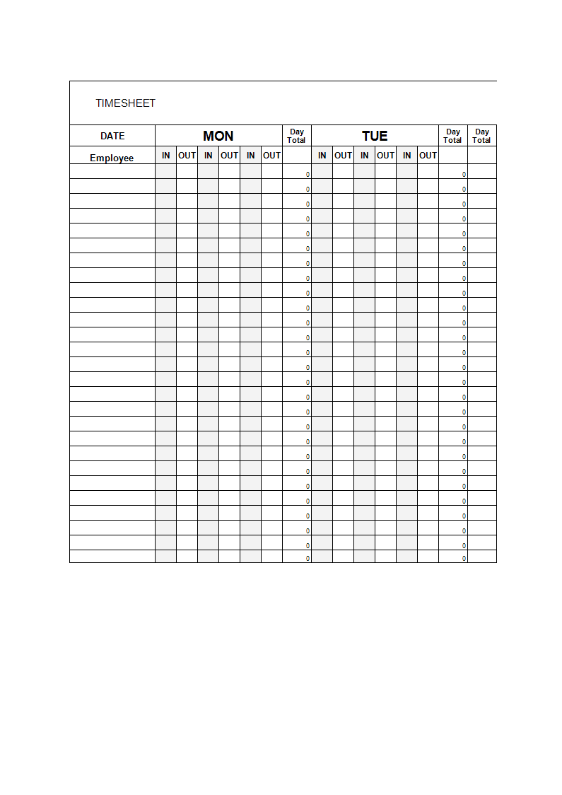daily-timesheet-excel-template-templates-at-allbusinesstemplates