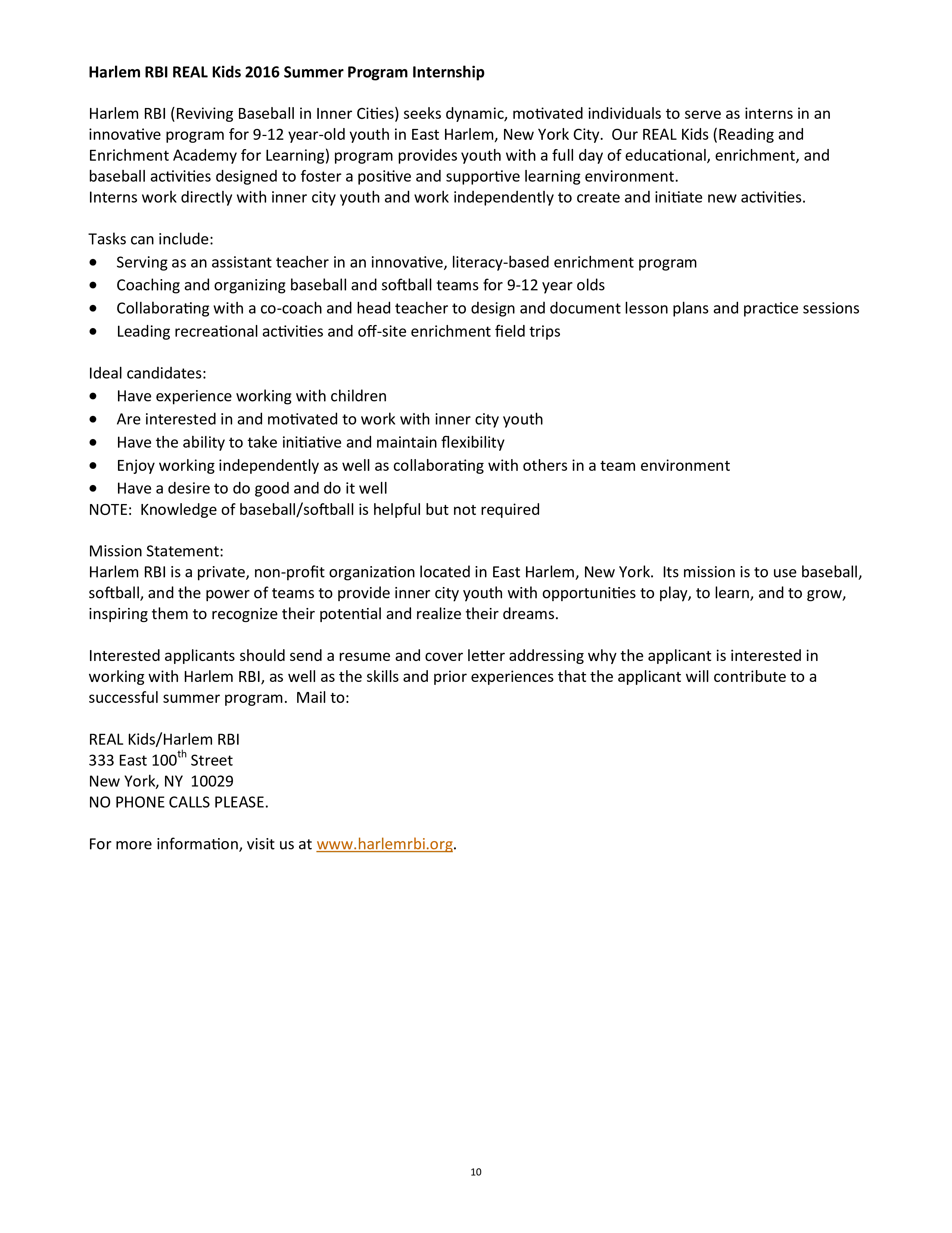 resume for teaching job fresher