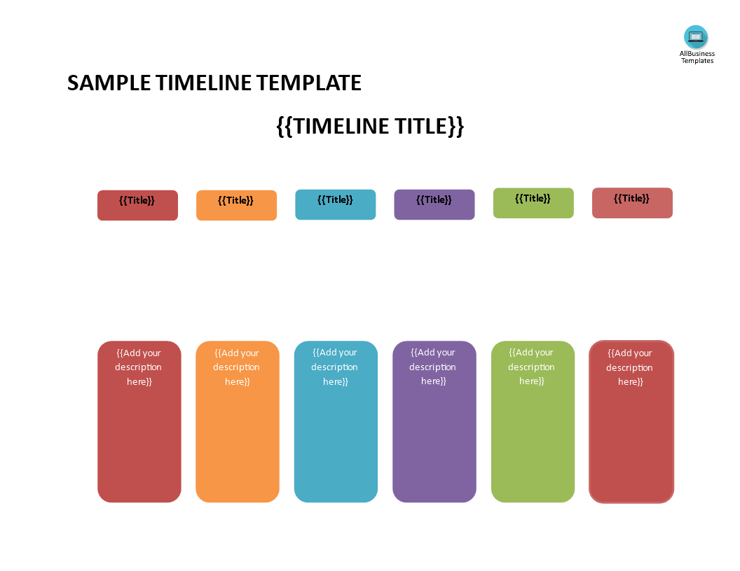 timeline-template-google-docs-gratis