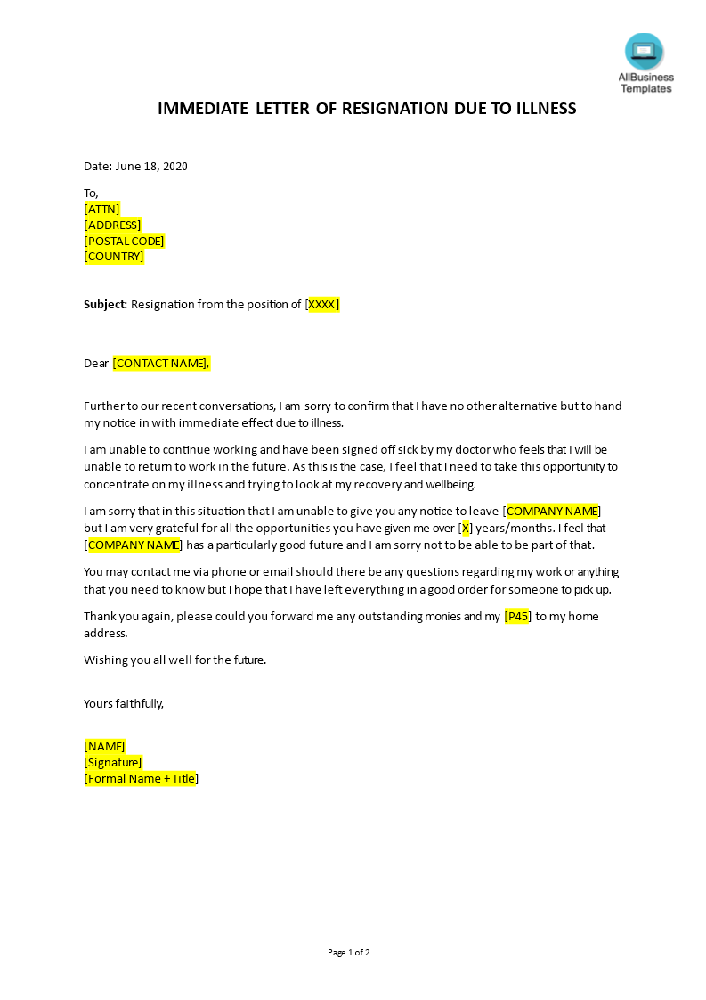 illness-immediate-resignation-letter-template-templates-at