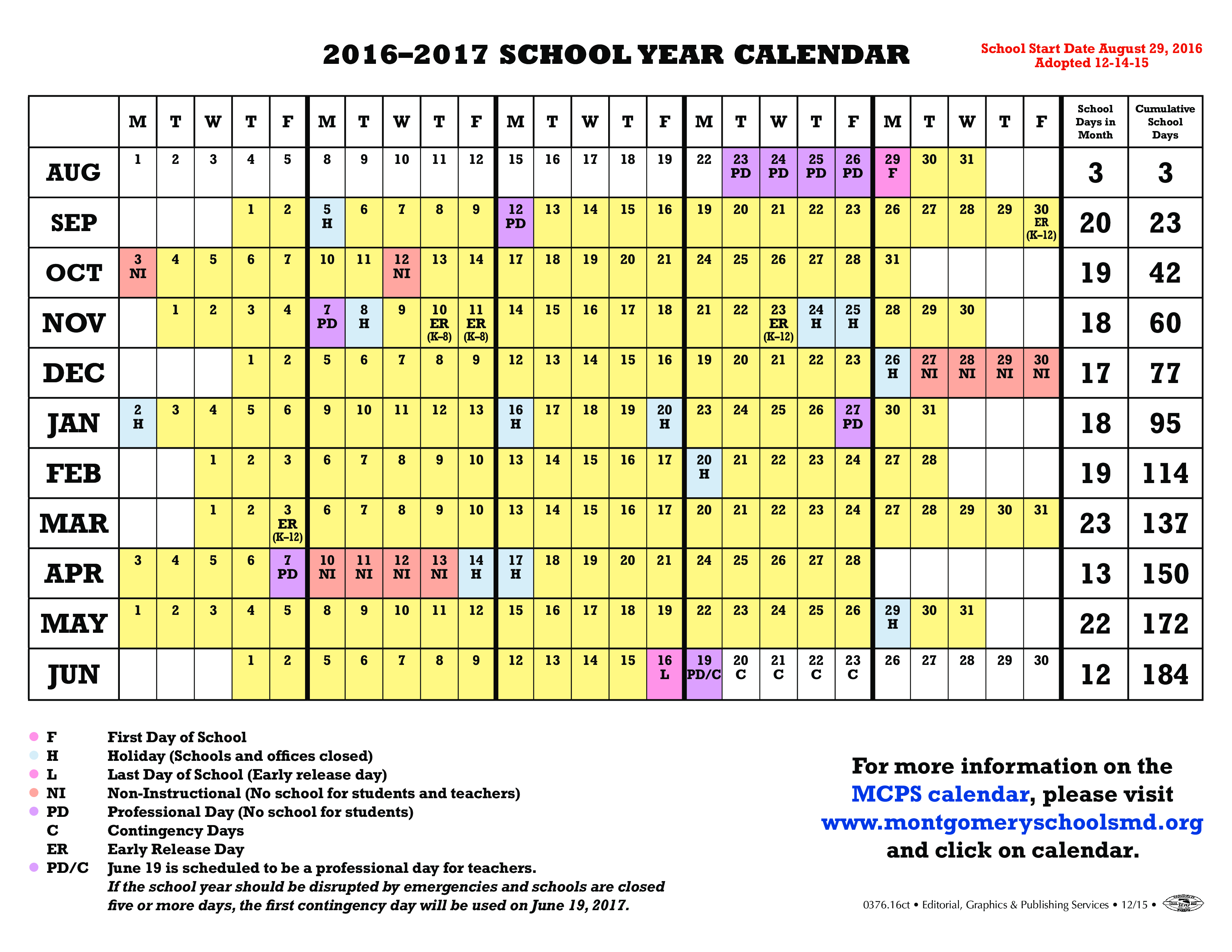 blank yearly calendar modèles