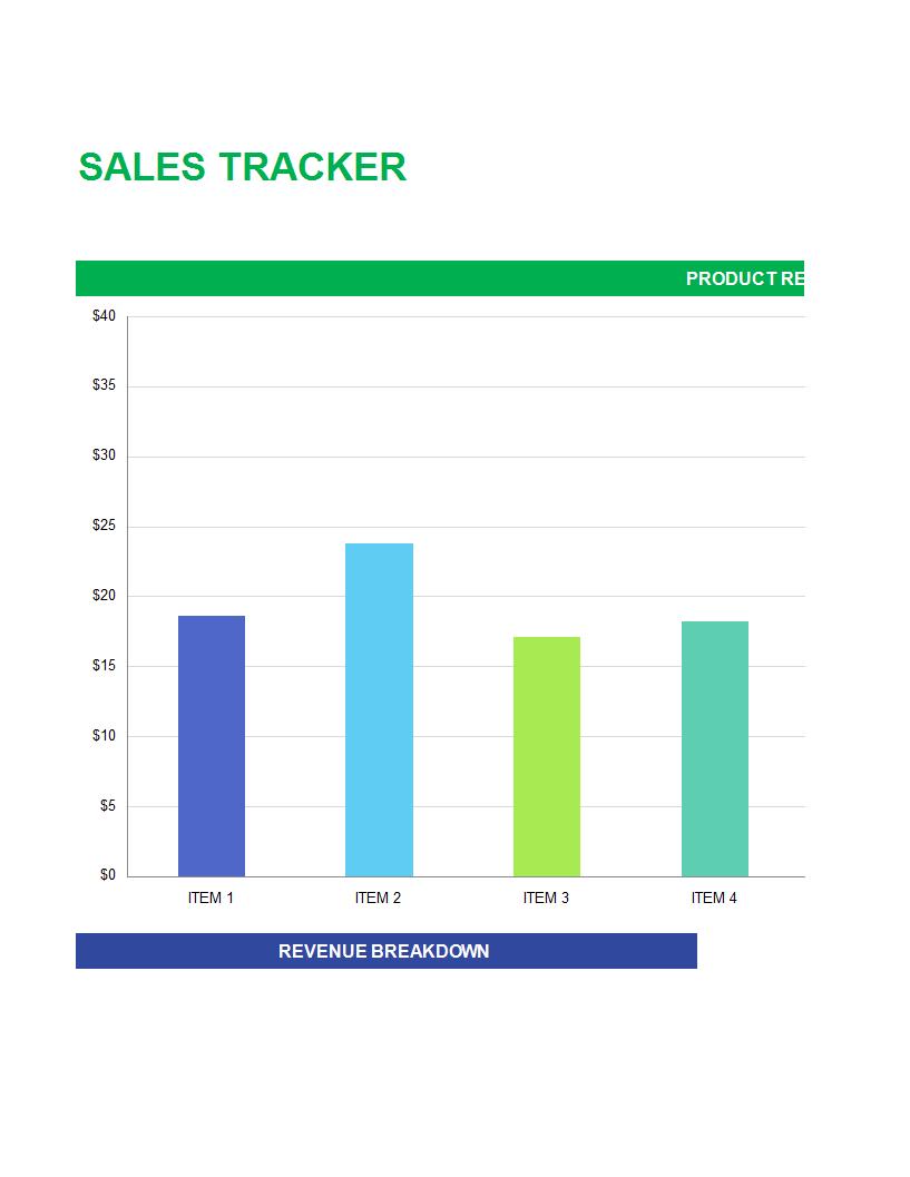 Sales Plan Excel spreadsheet Templates at