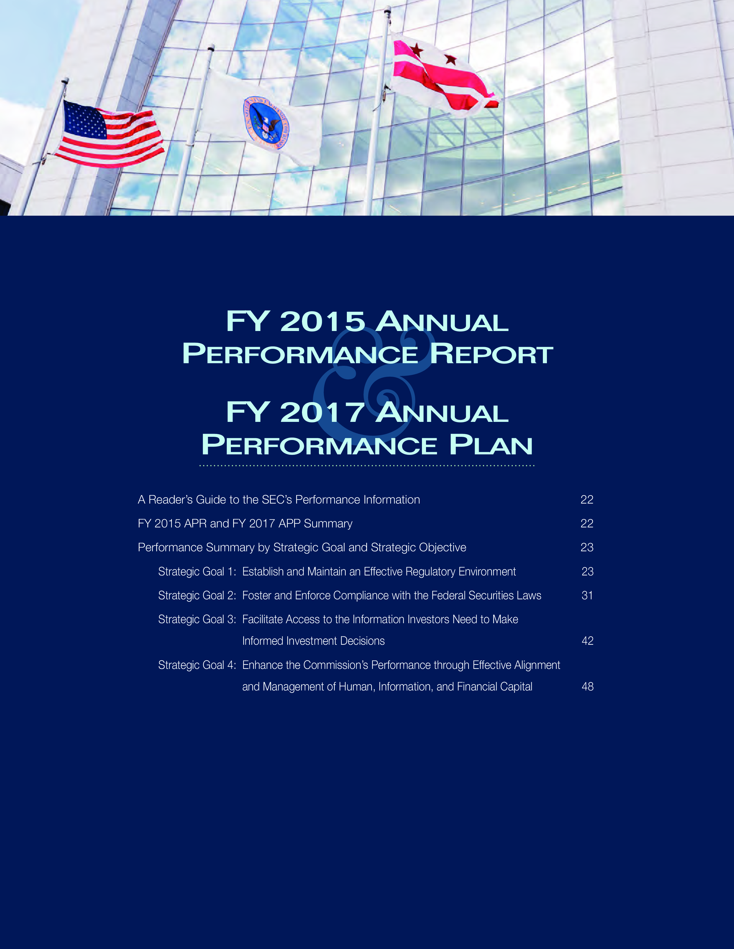 Annual Performance Report Templates At Allbusinesstemplates