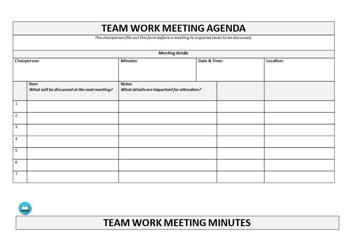 team-work-meeting-agenda-templates-at-allbusinesstemplates