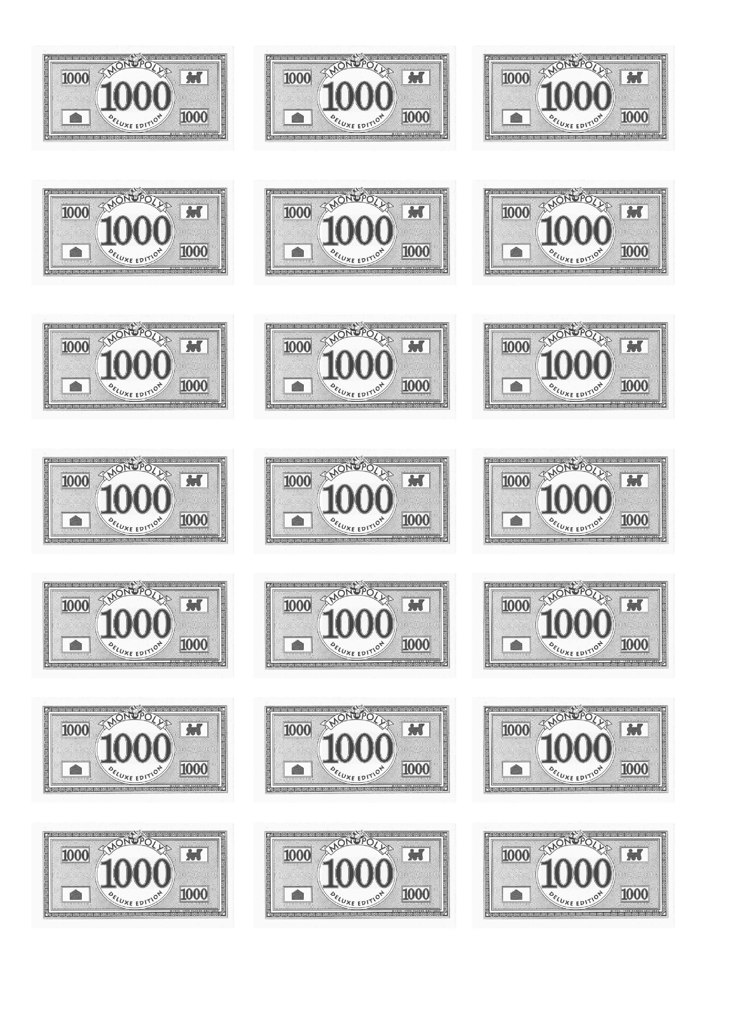 printable-monopoly-money-pdf-printable-templates