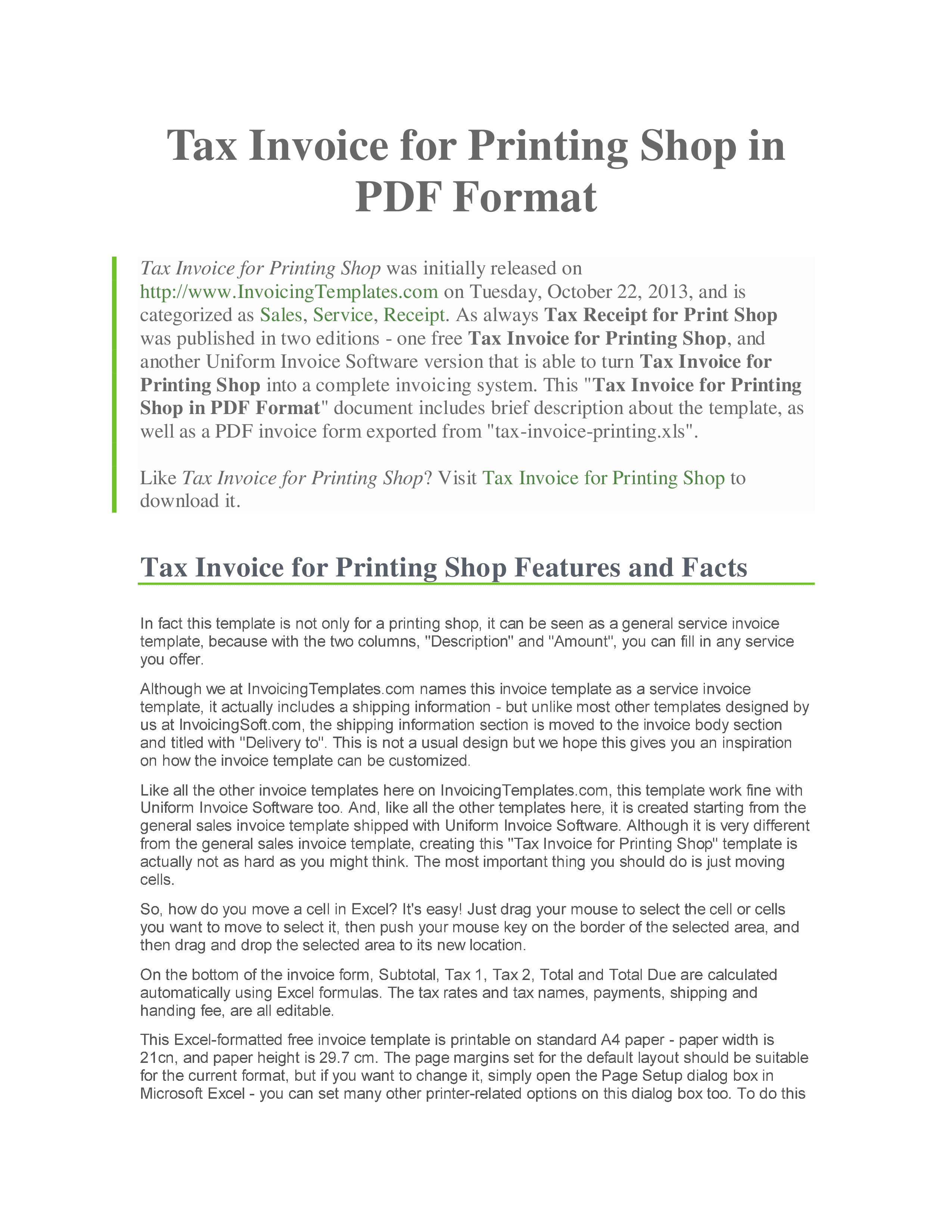 pdf-tax-invoice-template-templates-at-allbusinesstemplates