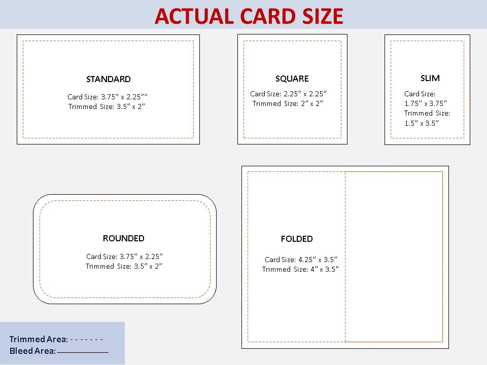 business-card-size-templates-at-allbusinesstemplates