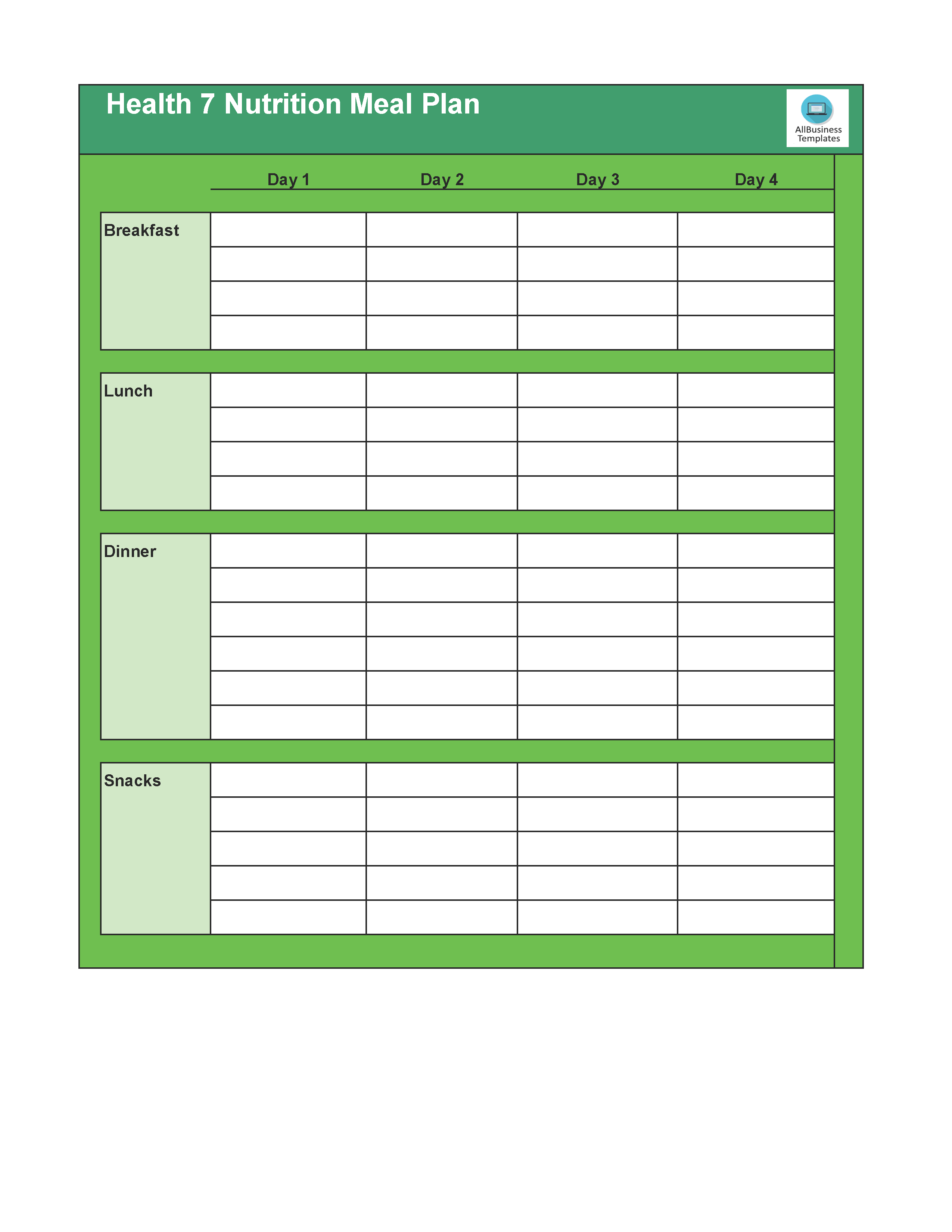 meal-plan-worksheet-gratis