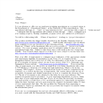 template topic preview image Research Intern Appointment Letter