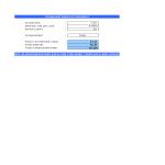template topic preview image Compound Interest Calculator