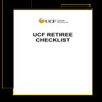 template topic preview image Retirement Party Checklist