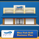 Restaurant Operating Agreement Sample gratis en premium templates