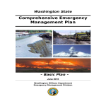 template topic preview image Comprehensive Emergency Management Plan