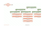 Organizational Chart Maker XLS sample gratis en premium templates