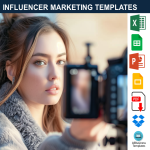 Article topic thumb image for Influencer Marketing Templates