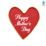 template topic preview image Mothers Day Templates