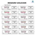 template topic preview image Reward Voucher