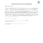 template topic preview image Borrowing Resolution for a Corporation