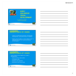 template topic preview image Baby Eyesight Development Chart