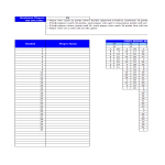 template topic preview image Badminton Tournament Brackets