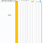 lottery checker spreadsheet gratis en premium templates