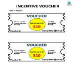 template topic preview image Incentive Vouchers