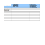 test case template sheet in excel gratis en premium templates