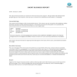 Business Report Example For Students Pdf Business Templates   Dadad981 45b5 4145 Bcb3 878ea43d3449 1 