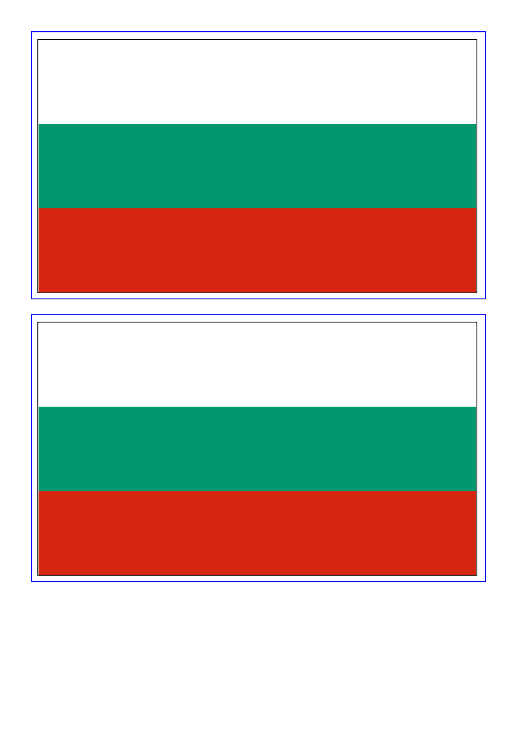 template topic preview image Bulgaria Flag