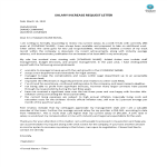 image Salary Increase Request Letter