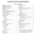 Event Planner Flow Chart gratis en premium templates