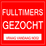 Fulltimers Gezocht Display gratis en premium templates