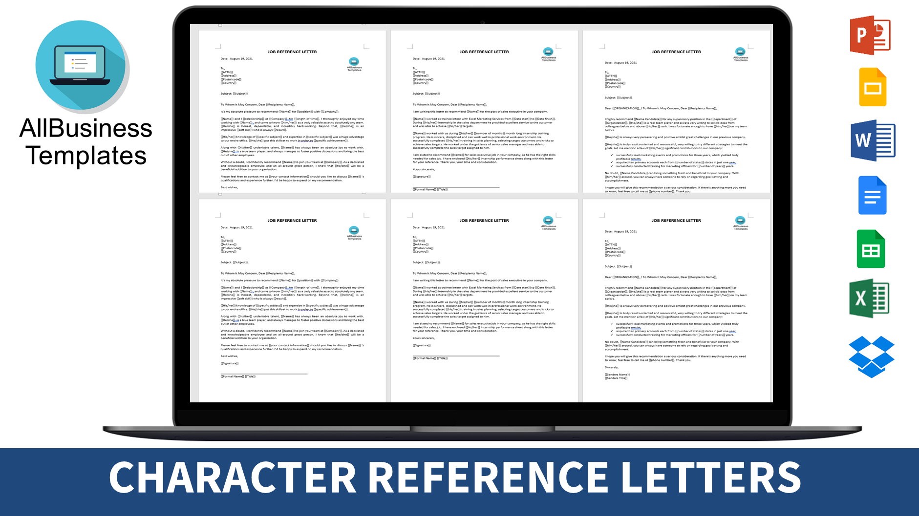 simple-guide-professional-reference-letter-with-samples