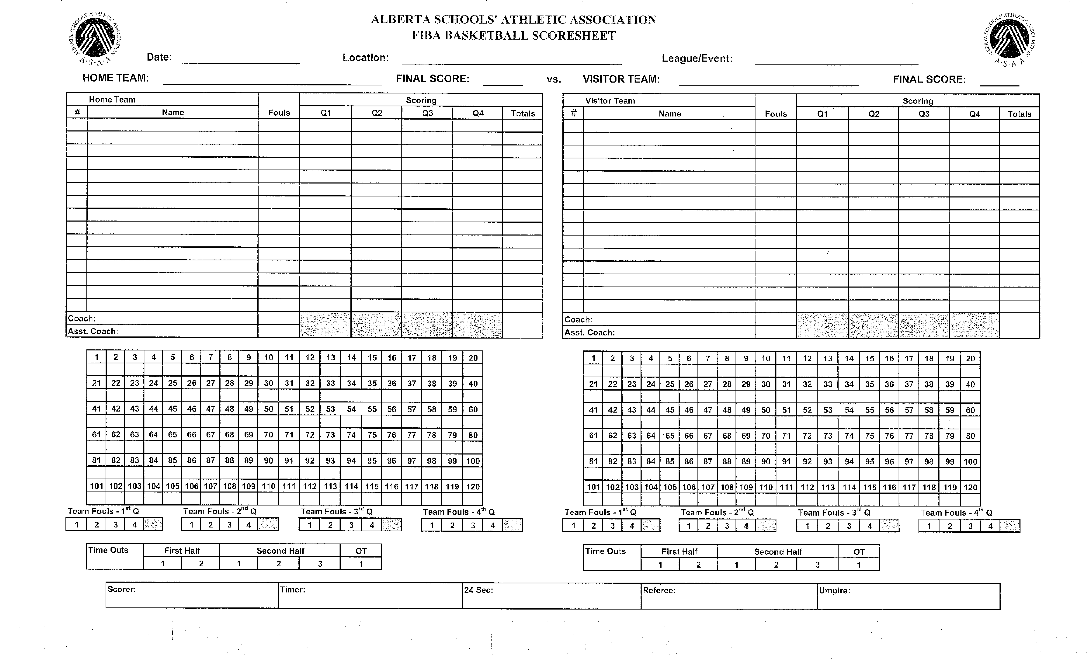 high-school-basketball-score-sheet-templates-at-allbusinesstemplates