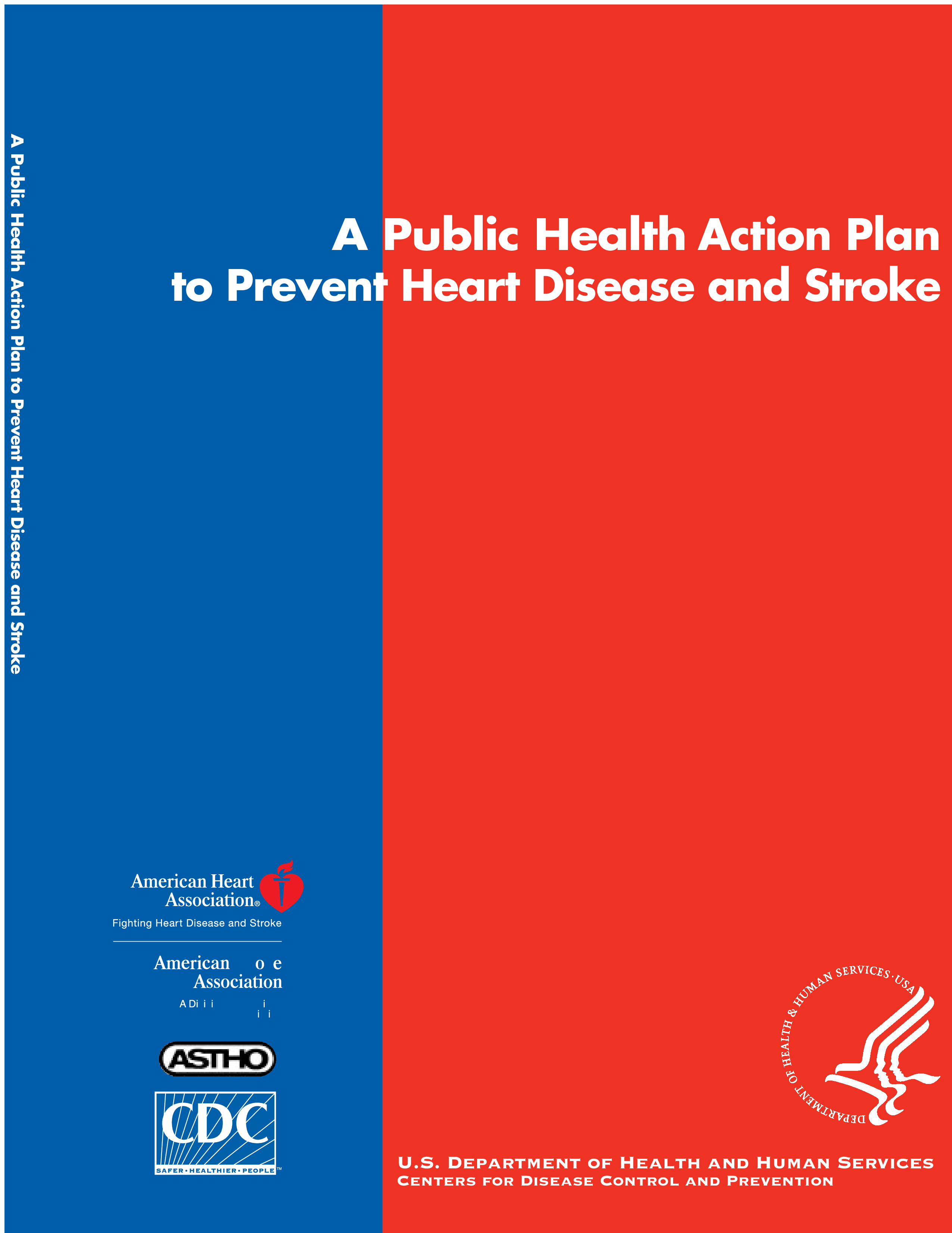 Public Health Action Plan Templates At Allbusinesstemplates