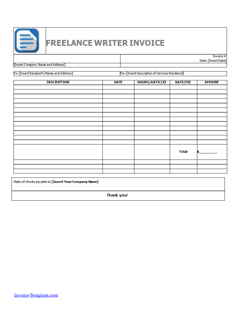 Receipt For Work Done Template Pdf PDF Template