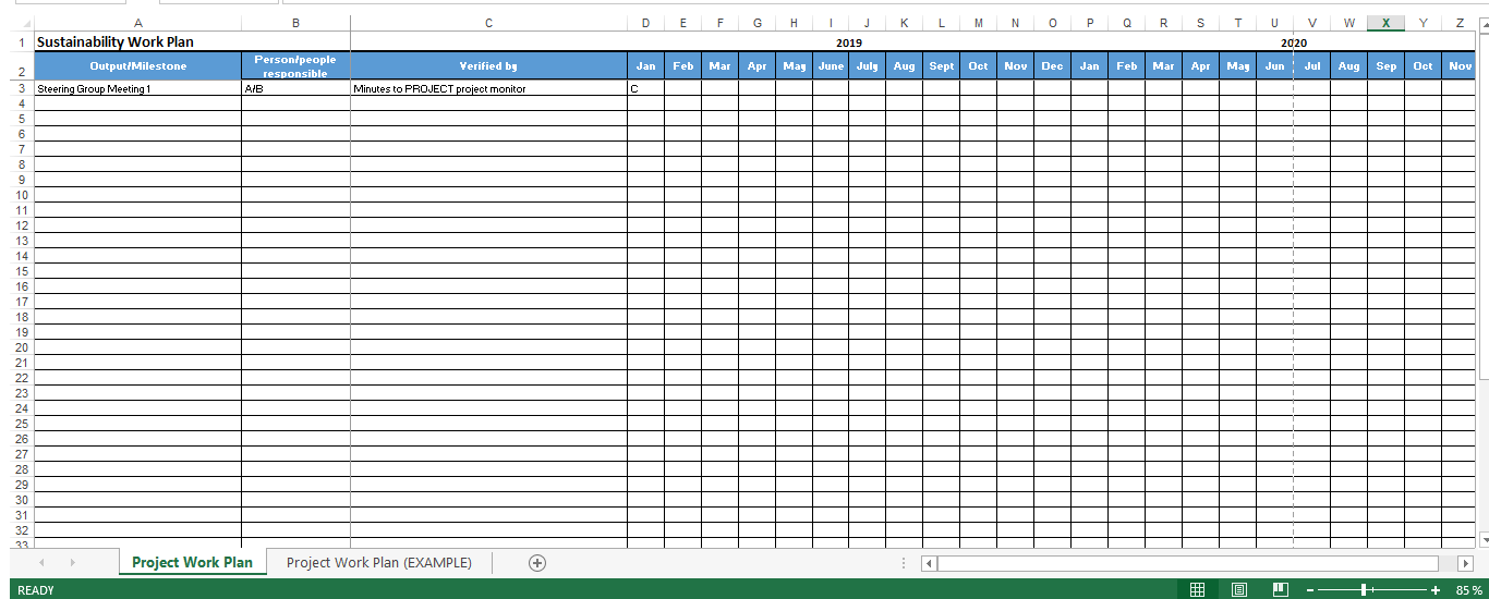 na-premium-project-work-plan-excel