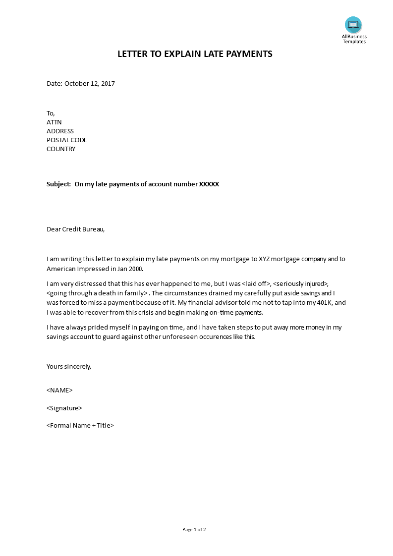 mortgage-letter-of-explanation-template-pdf-template