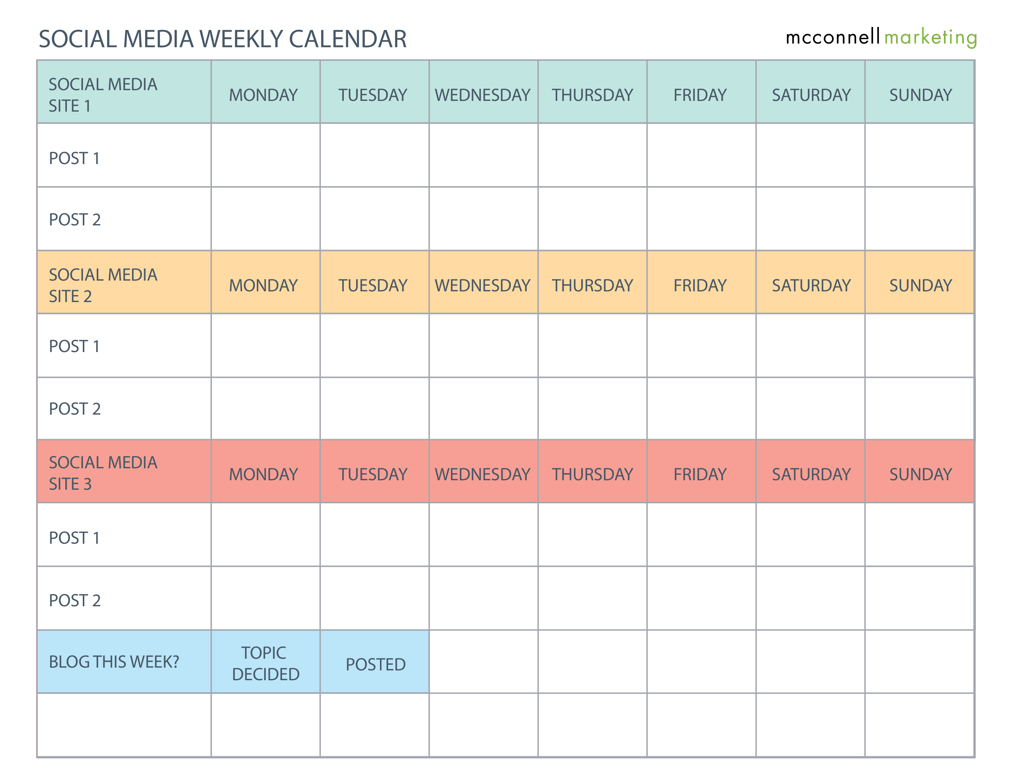 weekly-social-media-calendar-templates-at-allbusinesstemplatescom