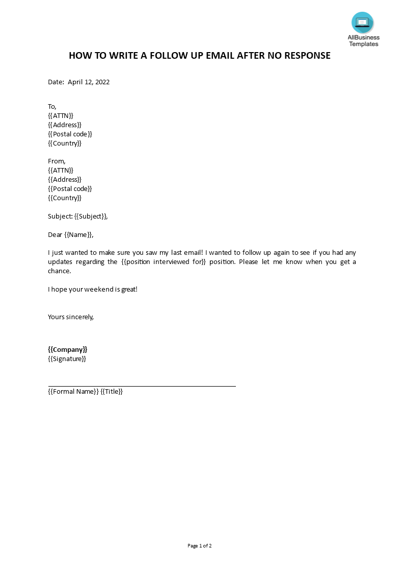 follow-up-email-after-interview-template-8-free-download-documents
