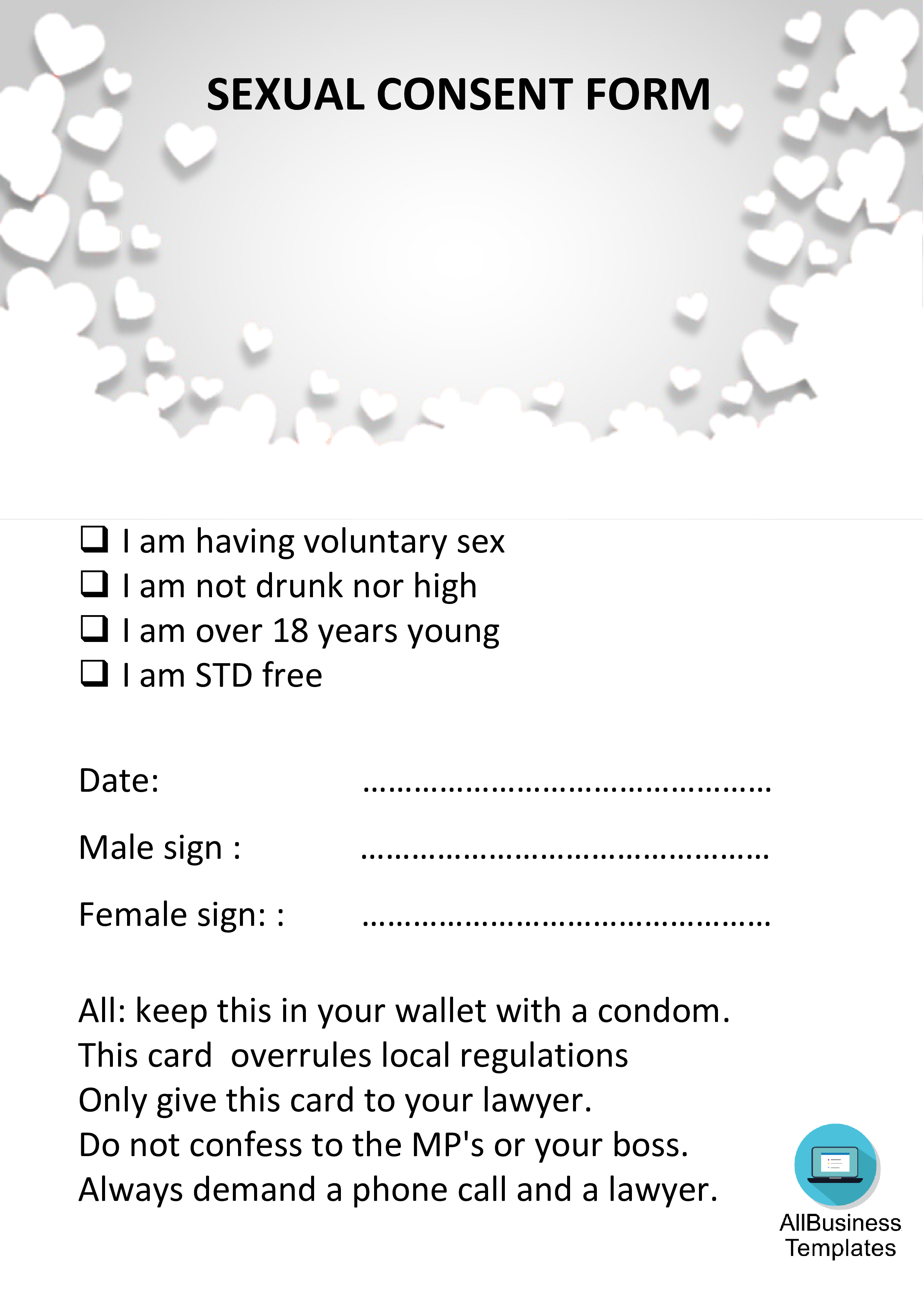 sexual-consent-form-allbusinesstemplates