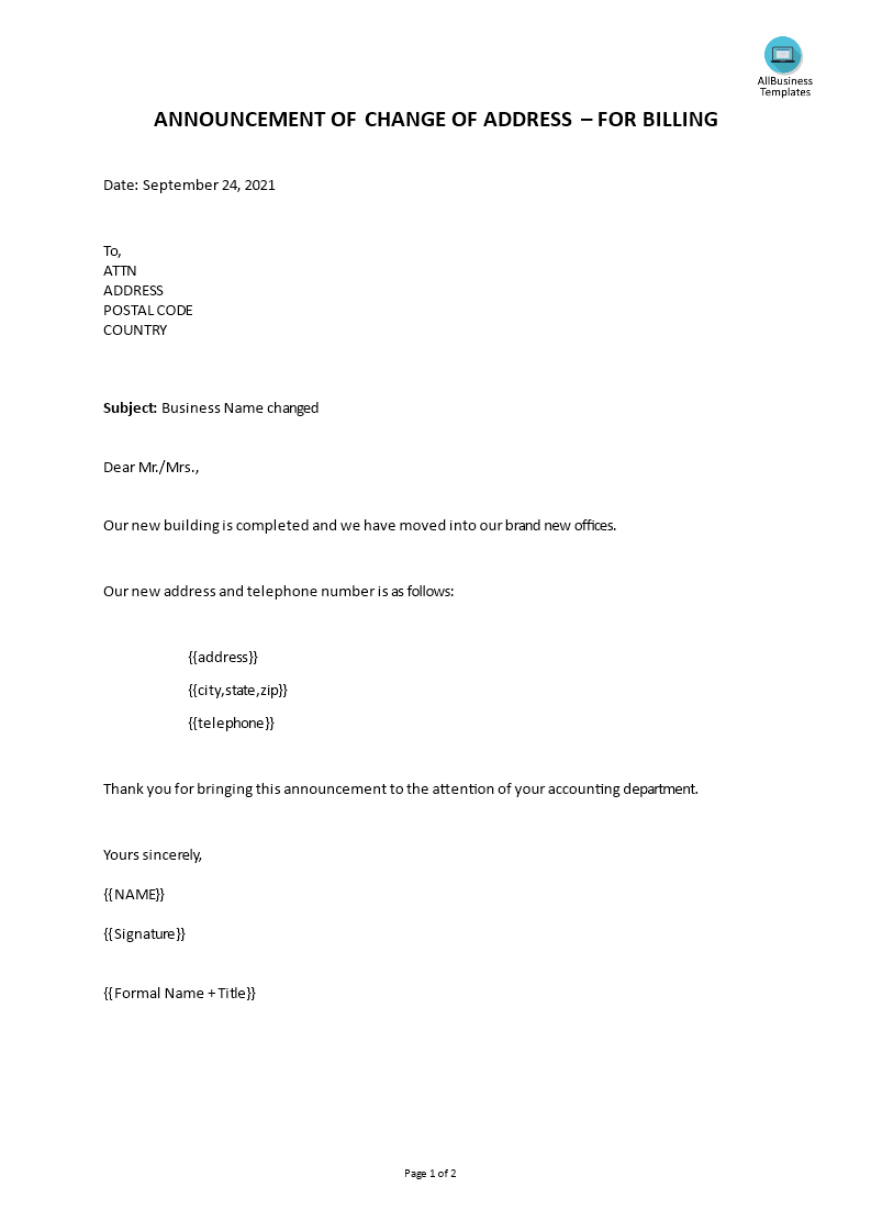 going-paperless-letter-to-customers-template-resume-letter