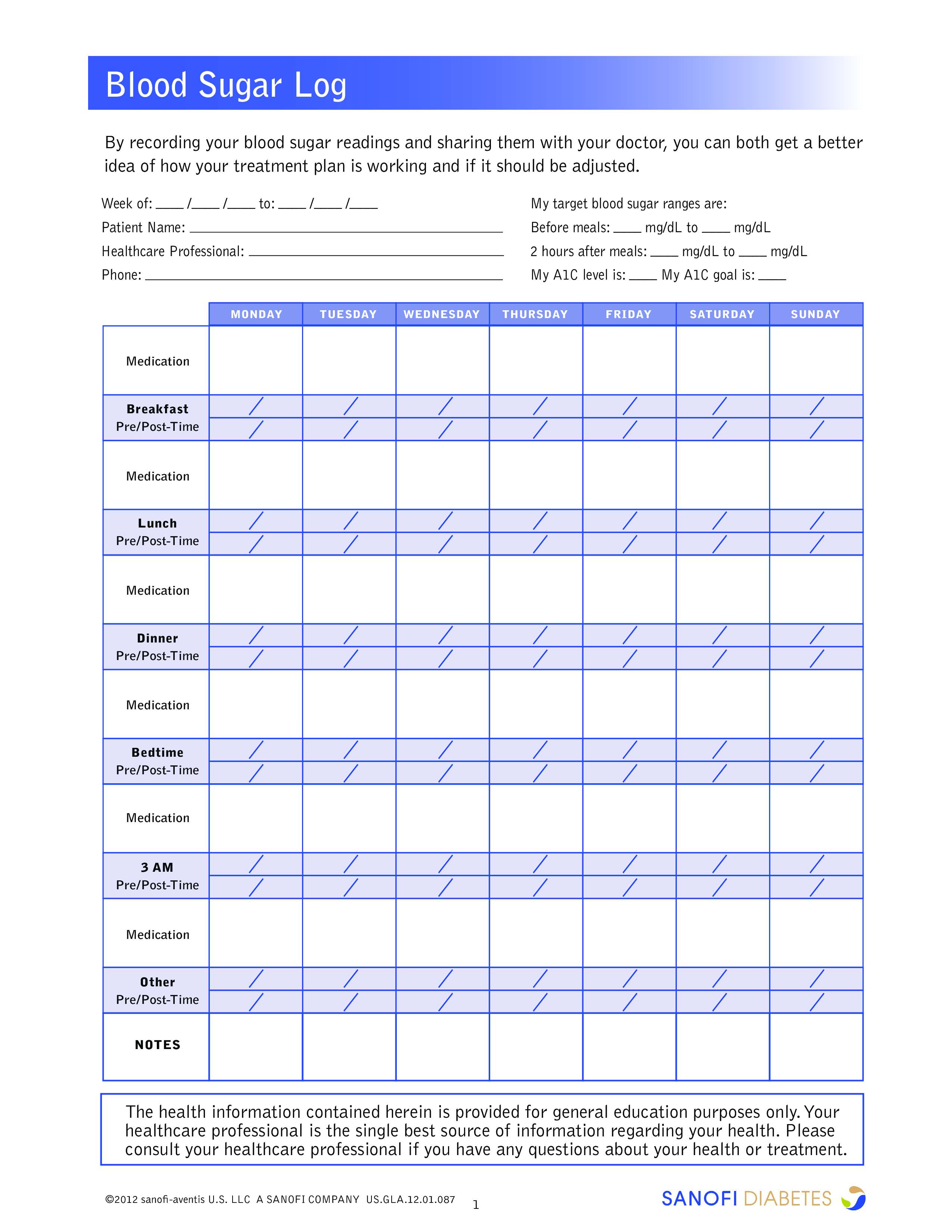 free-printable-blood-sugar-log-sheet-printable-templates