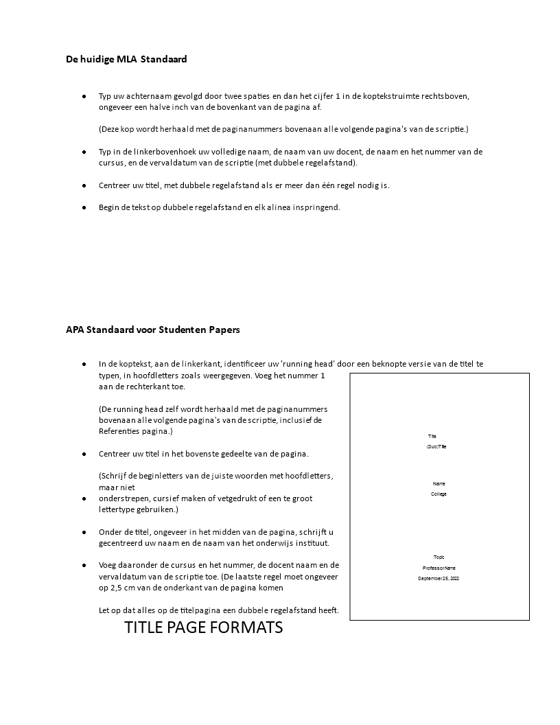 formele-titel-pagina-templates-at-allbusinesstemplates