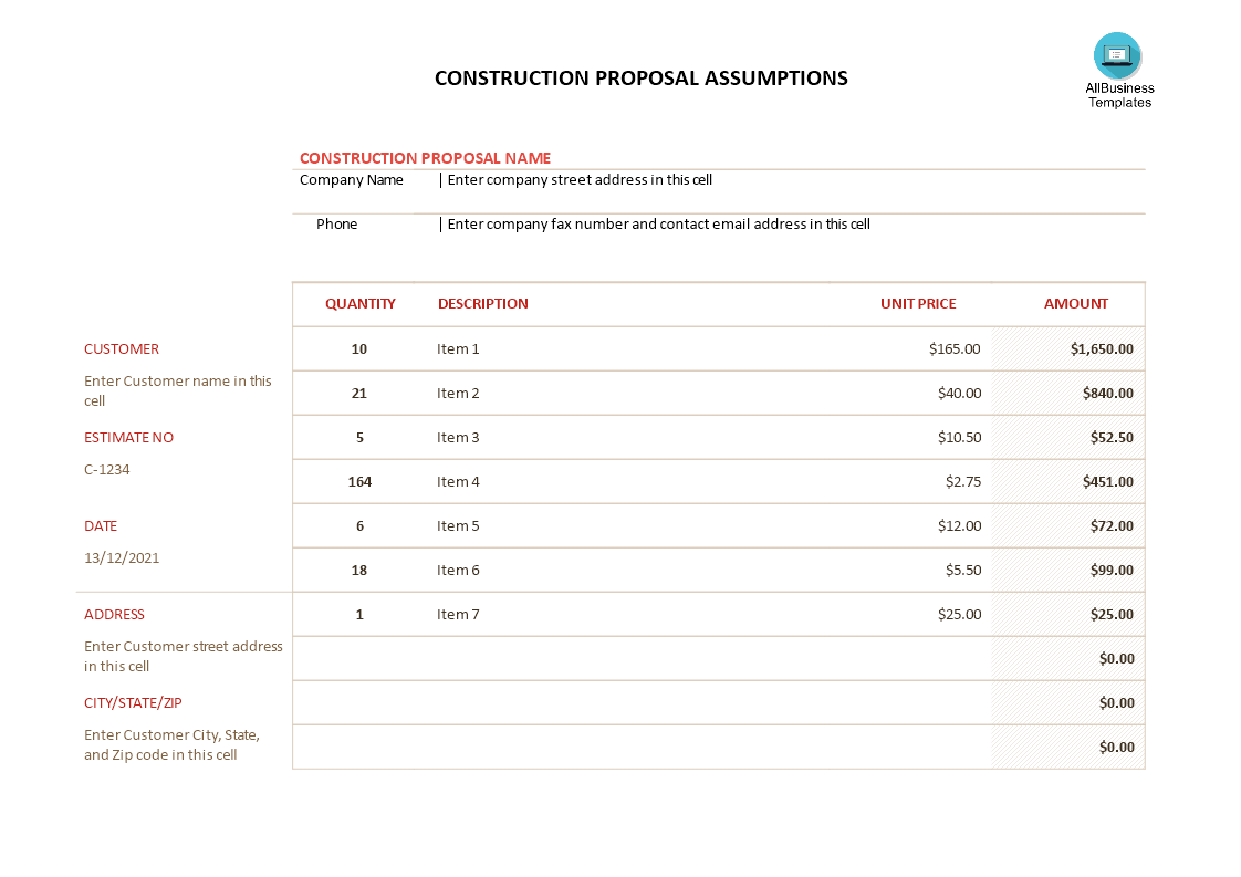 Construction Proposal Templates At Allbusinesstemplates Com   Efab07e3 A9ad 483c 93ad 2fd0f47b387a 1 