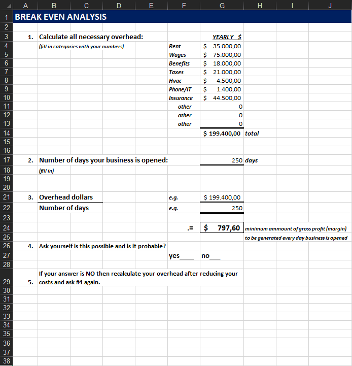break-even-analysis-example-in-excel-templates-at