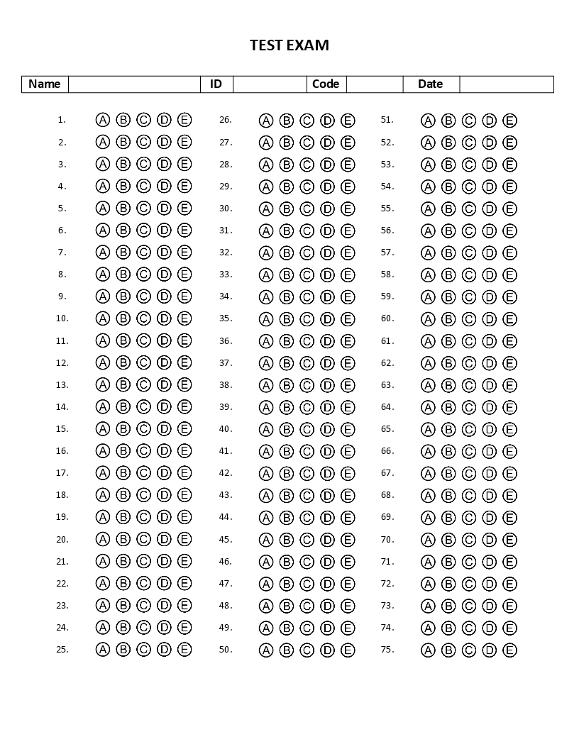 multiple-choice-answer-sheet-template-templates-at